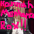 Hannah montana icons bilder