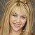 Hannah montana