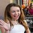 Hannah montana icons bilder