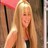 Hannah montana icons bilder