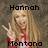 Hannah montana icons bilder