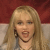 Hannah montana icons bilder