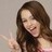 Hannah montana icons bilder