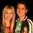 Hannah montana icons bilder