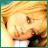 Hilary duff icons bilder