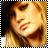 Hilary duff icons bilder