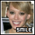 Hilary duff icons bilder