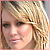 Hilary duff icons bilder