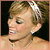 Hilary duff icons bilder