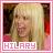 Hilary duff icons bilder