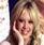 Hilary duff icons bilder