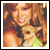 Hilary duff icons bilder