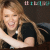 Hilary duff icons bilder