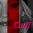 Hilary duff icons bilder