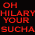 Hilary duff icons bilder