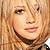 Hilary duff icons bilder