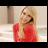 Hilary duff icons bilder