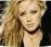 Hilary duff icons bilder