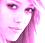 Hilary duff icons bilder