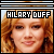 Hilary duff icons bilder