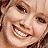 Hilary duff icons bilder