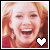 Hilary duff icons bilder