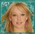 Hilary duff icons bilder