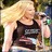 Hilary duff icons bilder