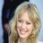 Hilary duff icons bilder