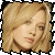 Hilary duff icons bilder