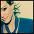 Hilary duff icons bilder