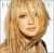 Hilary duff icons bilder