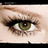 Hilary duff icons bilder