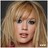 Hilary duff icons bilder