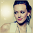 Hilary duff icons bilder