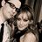 Hilary duff icons bilder