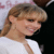 Hilary duff icons bilder