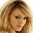 Hilary duff icons bilder