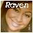 Hilary duff icons bilder