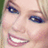 Hilary duff icons bilder