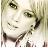 Hilary duff icons bilder