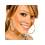 Hilary duff icons bilder