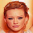 Hilary duff icons bilder