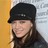 Hilary duff icons bilder