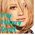 Hilary duff icons bilder