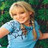 Hilary duff icons bilder