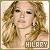 Hilary duff icons bilder