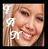 Hilary duff icons bilder