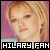 Hilary duff icons bilder