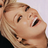 Hilary duff icons bilder